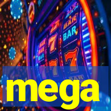 mega-sena concurso 272